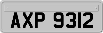 AXP9312