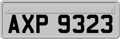 AXP9323