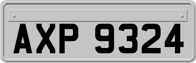 AXP9324