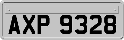 AXP9328