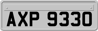 AXP9330