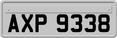 AXP9338