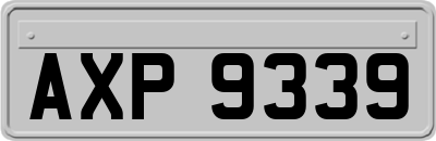 AXP9339