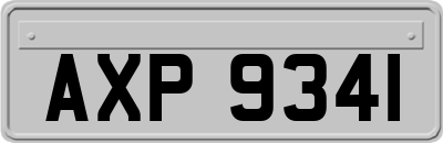 AXP9341