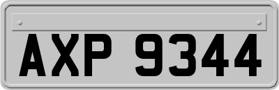 AXP9344