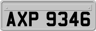 AXP9346