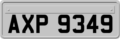 AXP9349