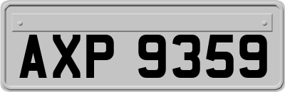 AXP9359