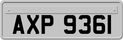 AXP9361
