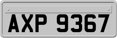 AXP9367