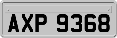 AXP9368