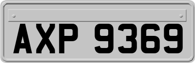 AXP9369