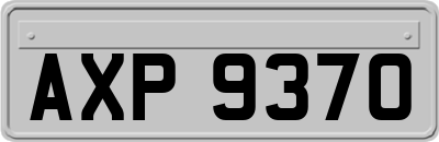 AXP9370