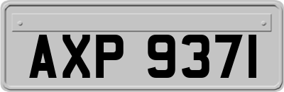 AXP9371