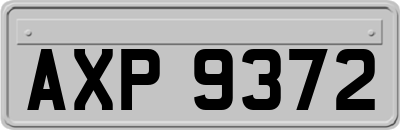 AXP9372