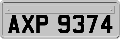 AXP9374