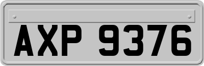 AXP9376