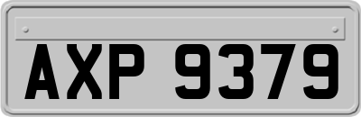 AXP9379