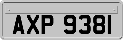 AXP9381