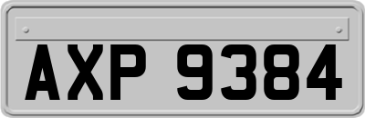 AXP9384