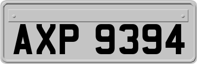 AXP9394