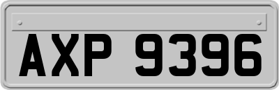 AXP9396