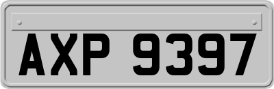 AXP9397
