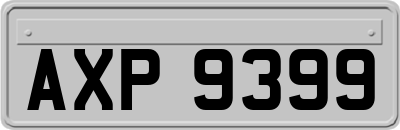 AXP9399