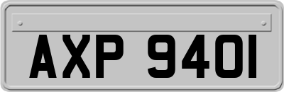AXP9401