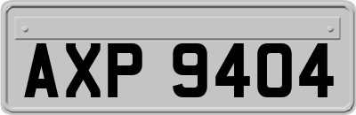 AXP9404