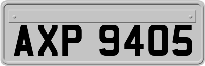 AXP9405
