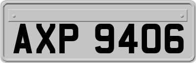 AXP9406