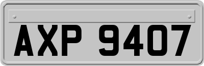 AXP9407