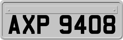 AXP9408