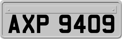 AXP9409