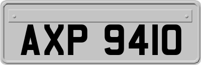 AXP9410