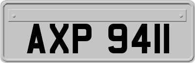 AXP9411