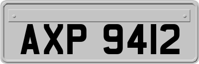 AXP9412