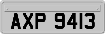 AXP9413