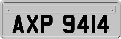 AXP9414