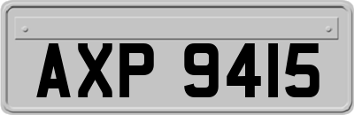 AXP9415