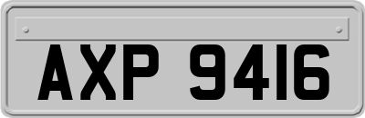 AXP9416