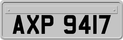 AXP9417