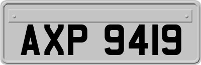 AXP9419