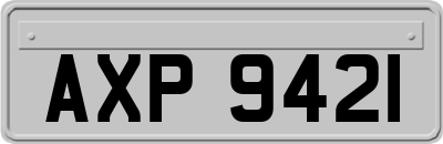 AXP9421