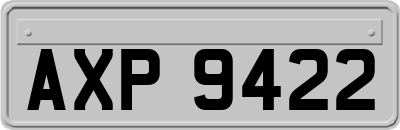 AXP9422