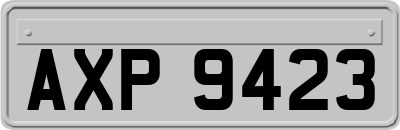 AXP9423