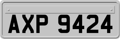AXP9424