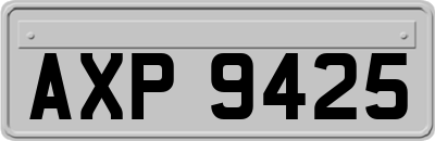 AXP9425