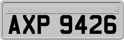 AXP9426